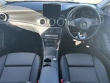 2018 Mercedes-Benz CLA-Class SHOOTING BRAKE CLA180 AMG Sedan for sale, Japanese used car export - photo 3 of 22 | GULJI TRADERS