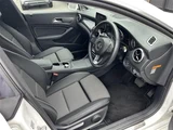 2018 Mercedes-Benz CLA-Class SHOOTING BRAKE CLA180 AMG Sedan for sale, Japanese used car export - photo 8 of 22 | GULJI TRADERS
