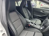 2018 Mercedes-Benz CLA-Class SHOOTING BRAKE CLA180 AMG Sedan for sale, Japanese used car export - photo 9 of 22 | GULJI TRADERS