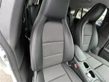 2018 Mercedes-Benz CLA-Class SHOOTING BRAKE CLA180 AMG Sedan for sale, Japanese used car export - photo 10 of 22 | GULJI TRADERS