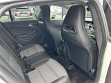 2018 Mercedes-Benz CLA-Class SHOOTING BRAKE CLA180 AMG Sedan for sale, Japanese used car export - photo 11 of 22 | GULJI TRADERS