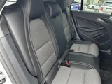 2018 Mercedes-Benz CLA-Class SHOOTING BRAKE CLA180 AMG Sedan for sale, Japanese used car export - photo 12 of 22 | GULJI TRADERS