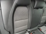 2018 Mercedes-Benz CLA-Class SHOOTING BRAKE CLA180 AMG Sedan for sale, Japanese used car export - photo 13 of 22 | GULJI TRADERS