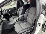 2018 Mercedes-Benz CLA-Class SHOOTING BRAKE CLA180 AMG Sedan for sale, Japanese used car export - photo 18 of 22 | GULJI TRADERS