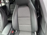 2018 Mercedes-Benz CLA-Class SHOOTING BRAKE CLA180 AMG Sedan for sale, Japanese used car export - photo 19 of 22 | GULJI TRADERS