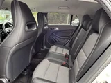 2018 Mercedes-Benz CLA-Class SHOOTING BRAKE CLA180 AMG Sedan for sale, Japanese used car export - photo 20 of 22 | GULJI TRADERS