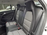 2018 Mercedes-Benz CLA-Class SHOOTING BRAKE CLA180 AMG Sedan for sale, Japanese used car export - photo 21 of 22 | GULJI TRADERS