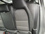 2018 Mercedes-Benz CLA-Class SHOOTING BRAKE CLA180 AMG Sedan for sale, Japanese used car export - photo 22 of 22 | GULJI TRADERS