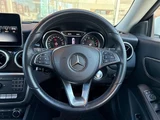 2018 Mercedes-Benz CLA-Class SHOOTING BRAKE CLA180 AMG Sedan for sale, Japanese used car export - photo 8 of 24 | GULJI TRADERS