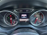 2018 Mercedes-Benz CLA-Class SHOOTING BRAKE CLA180 AMG Sedan for sale, Japanese used car export - photo 9 of 24 | GULJI TRADERS