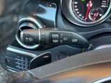 2018 Mercedes-Benz CLA-Class SHOOTING BRAKE CLA180 AMG Sedan for sale, Japanese used car export - photo 10 of 24 | GULJI TRADERS