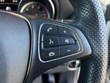 2018 Mercedes-Benz CLA-Class SHOOTING BRAKE CLA180 AMG Sedan for sale, Japanese used car export - photo 12 of 24 | GULJI TRADERS