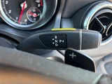 2018 Mercedes-Benz CLA-Class SHOOTING BRAKE CLA180 AMG Sedan for sale, Japanese used car export - photo 13 of 24 | GULJI TRADERS