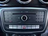 2018 Mercedes-Benz CLA-Class SHOOTING BRAKE CLA180 AMG Sedan for sale, Japanese used car export - photo 15 of 24 | GULJI TRADERS