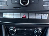 2018 Mercedes-Benz CLA-Class SHOOTING BRAKE CLA180 AMG Sedan for sale, Japanese used car export - photo 16 of 24 | GULJI TRADERS