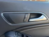 2018 Mercedes-Benz CLA-Class SHOOTING BRAKE CLA180 AMG Sedan for sale, Japanese used car export - photo 21 of 24 | GULJI TRADERS