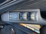 2018 Mercedes-Benz CLA-Class SHOOTING BRAKE CLA180 AMG Sedan for sale, Japanese used car export - photo 22 of 24 | GULJI TRADERS