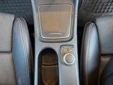 2018 Mercedes-Benz CLA-Class SHOOTING BRAKE CLA180 AMG Sedan for sale, Japanese used car export - photo 24 of 24 | GULJI TRADERS