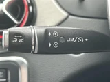 2018 Mercedes-Benz CLA-Class SHOOTING BRAKE CLA250 4WD Sedan for sale, Japanese used car export - photo 15 of 24 | GULJI TRADERS