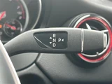 2018 Mercedes-Benz CLA-Class SHOOTING BRAKE CLA250 4WD Sedan for sale, Japanese used car export - photo 16 of 24 | GULJI TRADERS