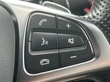 2018 Mercedes-Benz CLA-Class SHOOTING BRAKE CLA250 4WD Sedan for sale, Japanese used car export - photo 18 of 24 | GULJI TRADERS