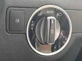 2018 Mercedes-Benz CLA-Class SHOOTING BRAKE CLA250 4WD Sedan for sale, Japanese used car export - photo 20 of 24 | GULJI TRADERS
