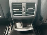 2018 Mercedes-Benz CLA-Class SHOOTING BRAKE CLA250 4WD Sedan for sale, Japanese used car export - photo 21 of 24 | GULJI TRADERS