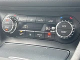 2018 Mercedes-Benz CLA-Class SHOOTING BRAKE CLA250 4WD Sedan for sale, Japanese used car export - photo 23 of 24 | GULJI TRADERS