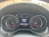 2018 Mercedes-Benz CLA-Class SHOOTING BRAKE CLA250 4WD Sedan for sale, Japanese used car export - photo 24 of 24 | GULJI TRADERS