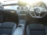 2018 Mercedes-Benz CLA-Class SHOOTING BRAKE CLA180 SB Sedan for sale, Japanese used car export - photo 3 of 5 | GULJI TRADERS