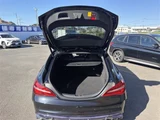2018 Mercedes-Benz CLA-Class SHOOTING BRAKE CLA45 4MATIC SB Sedan for sale, Japanese used car export - photo 5 of 30 | GULJI TRADERS