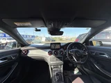 2018 Mercedes-Benz CLA-Class SHOOTING BRAKE CLA45 4MATIC SB Sedan for sale, Japanese used car export - photo 11 of 30 | GULJI TRADERS