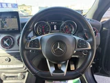 2018 Mercedes-Benz CLA-Class SHOOTING BRAKE CLA45 4MATIC SB Sedan for sale, Japanese used car export - photo 12 of 30 | GULJI TRADERS