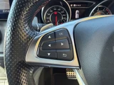 2018 Mercedes-Benz CLA-Class SHOOTING BRAKE CLA45 4MATIC SB Sedan for sale, Japanese used car export - photo 13 of 30 | GULJI TRADERS