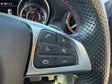 2018 Mercedes-Benz CLA-Class SHOOTING BRAKE CLA45 4MATIC SB Sedan for sale, Japanese used car export - photo 14 of 30 | GULJI TRADERS