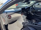 2018 Mercedes-Benz CLA-Class SHOOTING BRAKE CLA45 4MATIC SB Sedan for sale, Japanese used car export - photo 15 of 30 | GULJI TRADERS