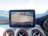 2018 Mercedes-Benz CLA-Class SHOOTING BRAKE CLA45 4MATIC SB Sedan for sale, Japanese used car export - photo 17 of 30 | GULJI TRADERS