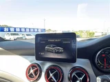 2018 Mercedes-Benz CLA-Class SHOOTING BRAKE CLA45 4MATIC SB Sedan for sale, Japanese used car export - photo 20 of 30 | GULJI TRADERS