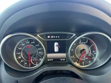 2018 Mercedes-Benz CLA-Class SHOOTING BRAKE CLA45 4MATIC SB Sedan for sale, Japanese used car export - photo 21 of 30 | GULJI TRADERS
