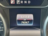 2018 Mercedes-Benz CLA-Class SHOOTING BRAKE CLA45 4MATIC SB Sedan for sale, Japanese used car export - photo 22 of 30 | GULJI TRADERS