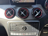 2018 Mercedes-Benz CLA-Class SHOOTING BRAKE CLA45 4MATIC SB Sedan for sale, Japanese used car export - photo 24 of 30 | GULJI TRADERS