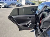 2018 Mercedes-Benz CLA-Class SHOOTING BRAKE CLA45 4MATIC SB Sedan for sale, Japanese used car export - photo 28 of 30 | GULJI TRADERS