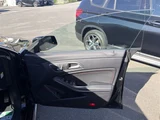 2018 Mercedes-Benz CLA-Class SHOOTING BRAKE CLA45 4MATIC SB Sedan for sale, Japanese used car export - photo 29 of 30 | GULJI TRADERS