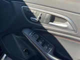 2018 Mercedes-Benz CLA-Class SHOOTING BRAKE CLA45 4MATIC SB Sedan for sale, Japanese used car export - photo 30 of 30 | GULJI TRADERS