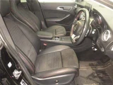 2018 Mercedes-Benz CLA-Class SHOOTING BRAKE Sedan for sale, Japanese used car export - photo 5 of 11 | GULJI TRADERS