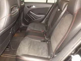 2018 Mercedes-Benz CLA-Class SHOOTING BRAKE Sedan for sale, Japanese used car export - photo 7 of 11 | GULJI TRADERS