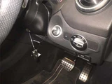 2018 Mercedes-Benz CLA-Class SHOOTING BRAKE Sedan for sale, Japanese used car export - photo 8 of 11 | GULJI TRADERS