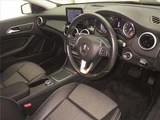 2018 Mercedes-Benz CLA-Class SHOOTING BRAKE Sedan for sale, Japanese used car export - photo 3 of 11 | GULJI TRADERS