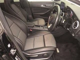 2018 Mercedes-Benz CLA-Class SHOOTING BRAKE Sedan for sale, Japanese used car export - photo 5 of 11 | GULJI TRADERS