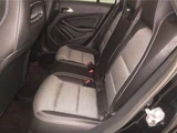 2018 Mercedes-Benz CLA-Class SHOOTING BRAKE Sedan for sale, Japanese used car export - photo 7 of 11 | GULJI TRADERS